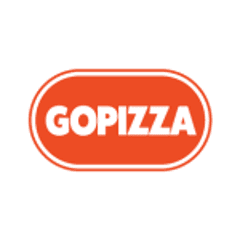 GOPIZZA